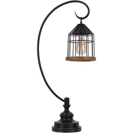 Valparaiso Table Lamp - QK1062504_CALG_PRI_OL