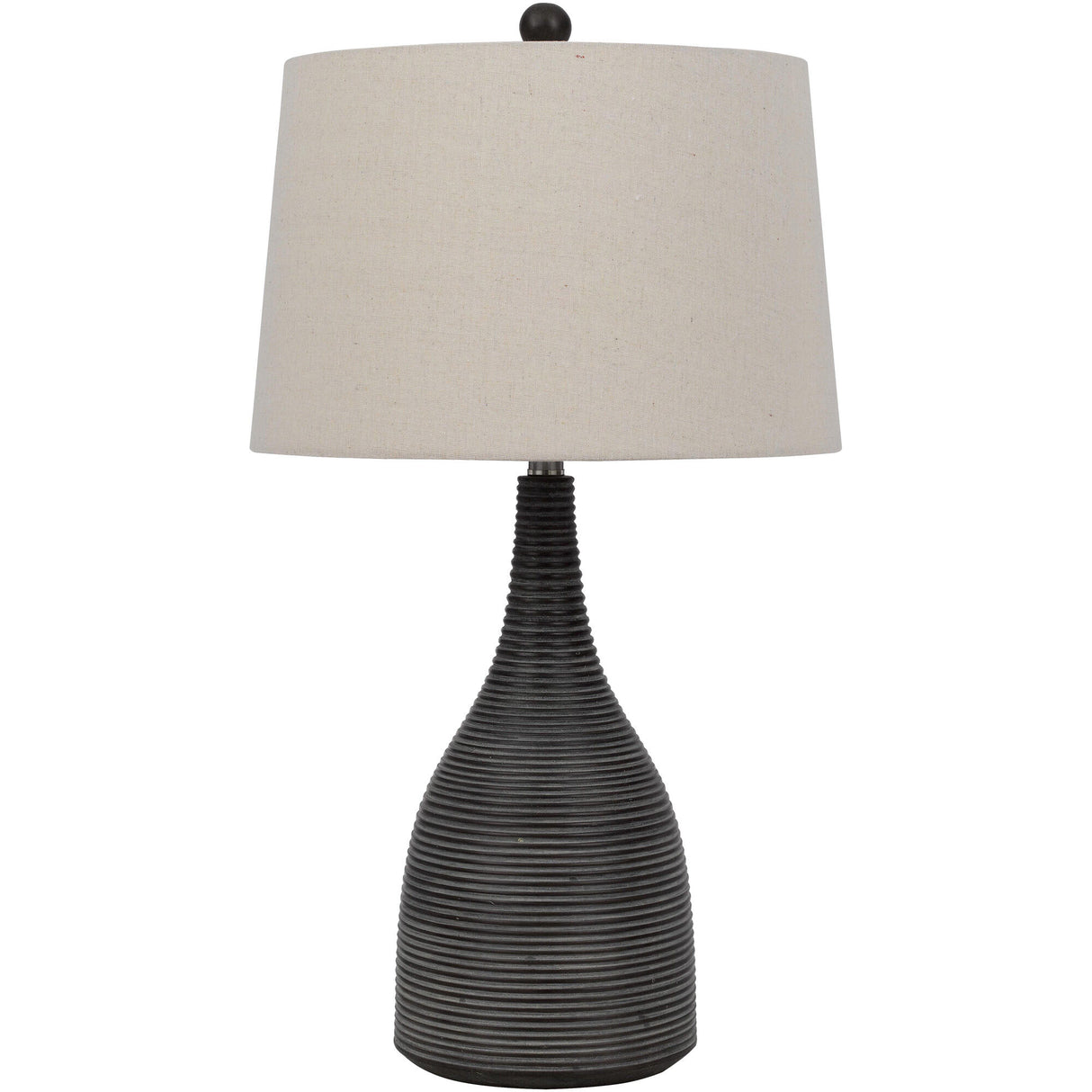 Kaneohe Table Lamp - QK1062520_CALG_PRI_OL