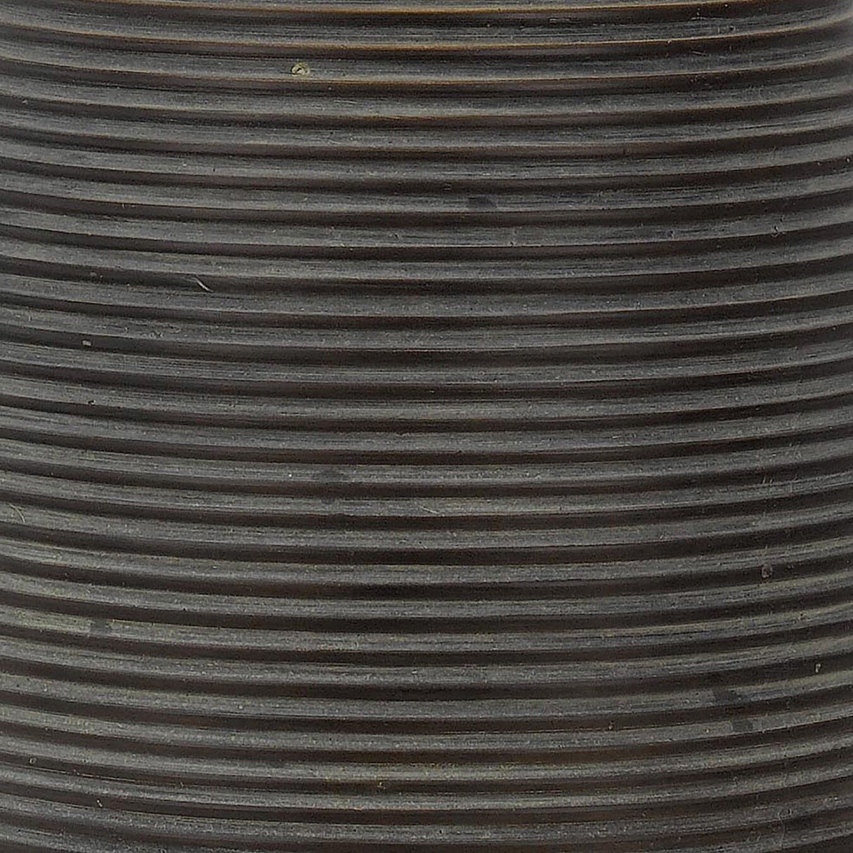 Kaneohe Table Lamp - QK1062520_CALG_SW1_SW