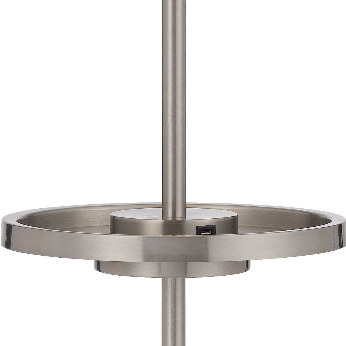 Crofton Floor Lamp - QK1062528_CALG_SW1_SW