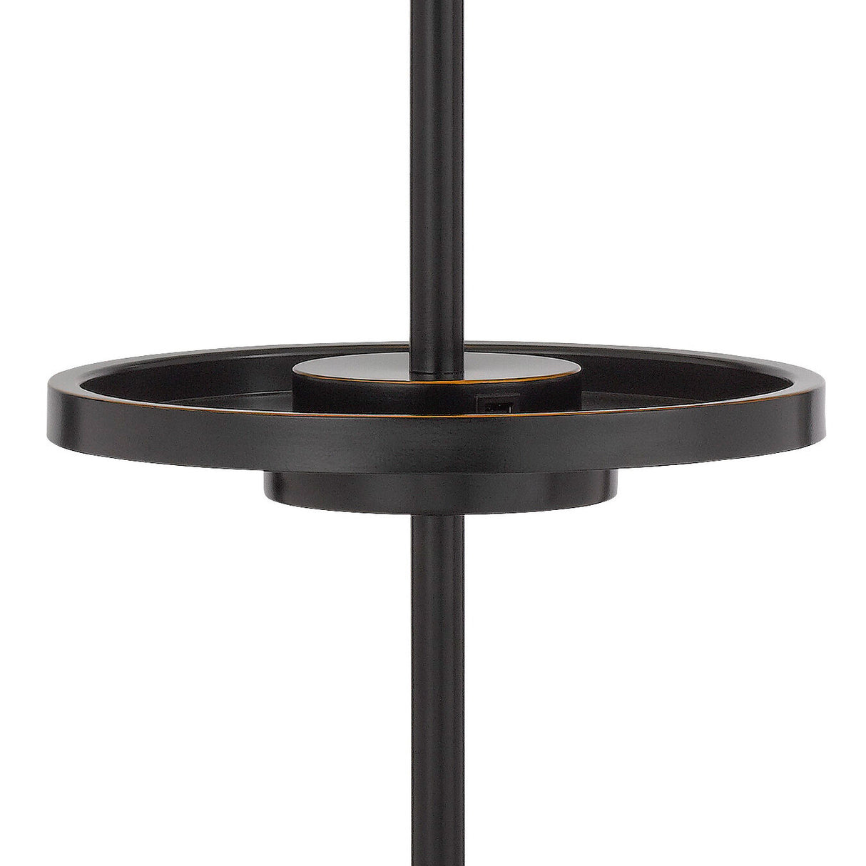 Crofton Floor Lamp - QK1062529_CALG_SW1_SW