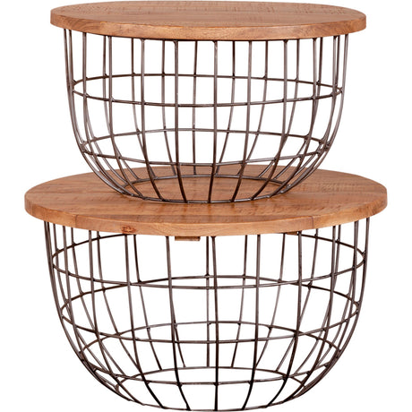 Akins Nesting Coffee Tables - QK1062536_LIBF_PRI_OL