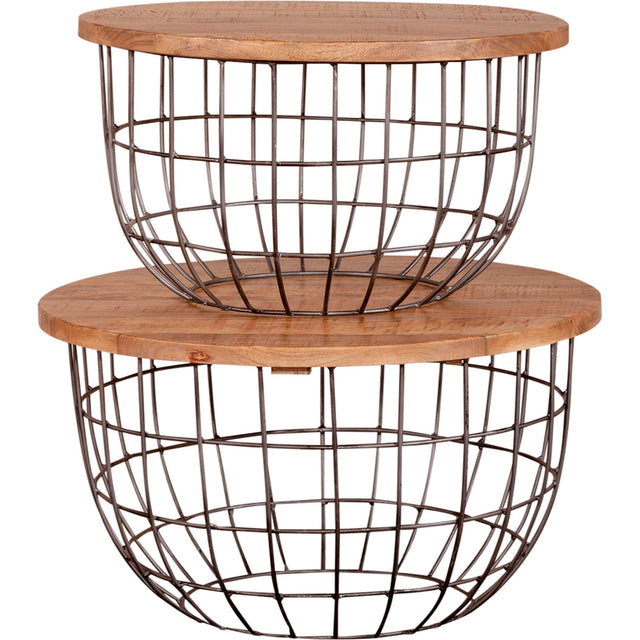 Akins Nesting Coffee Tables - QK1062536_LIBF_PRI_OL