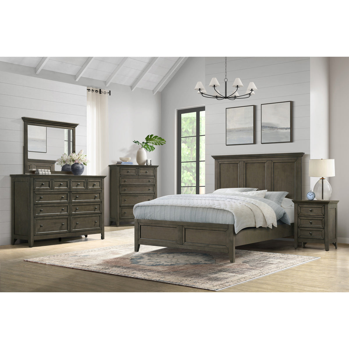 San Mateo 4 Piece Room Group - QK1062749_INTC_LF1_RM