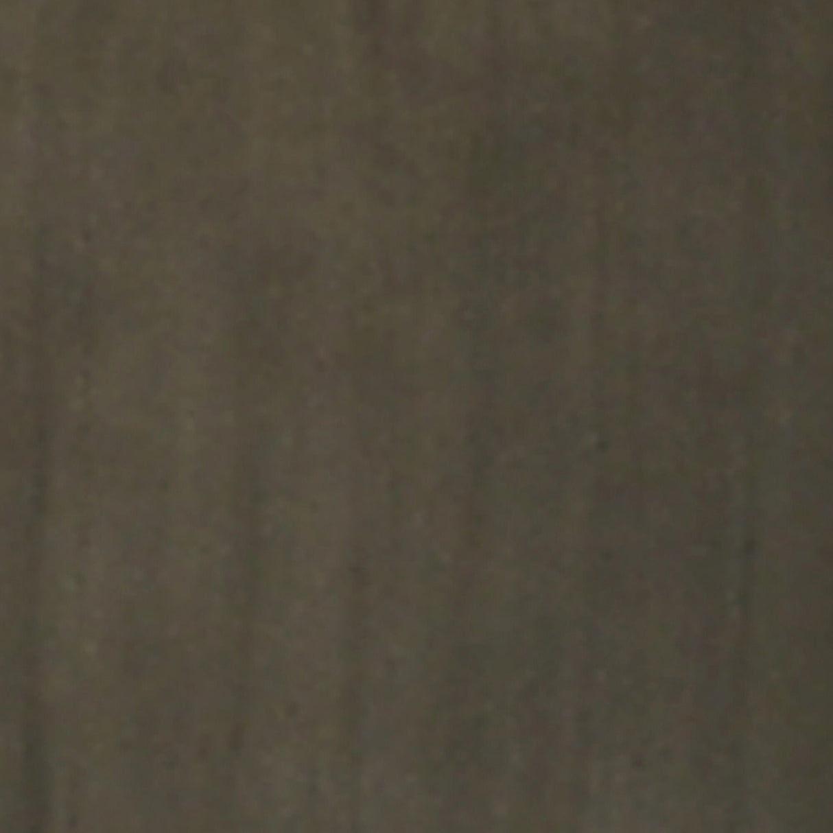 San Mateo 4 Piece Room Group - QK1062749_INTC_SW1_SW