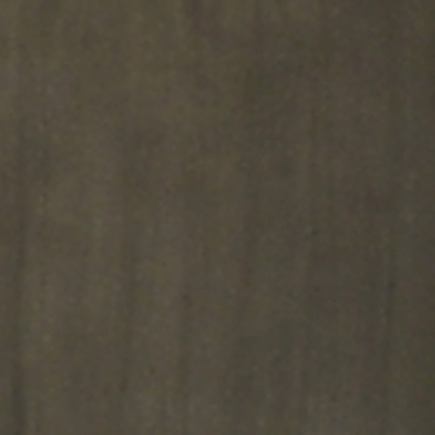 San Mateo 4 Piece Room Group - QK1062749_INTC_SW1_SW