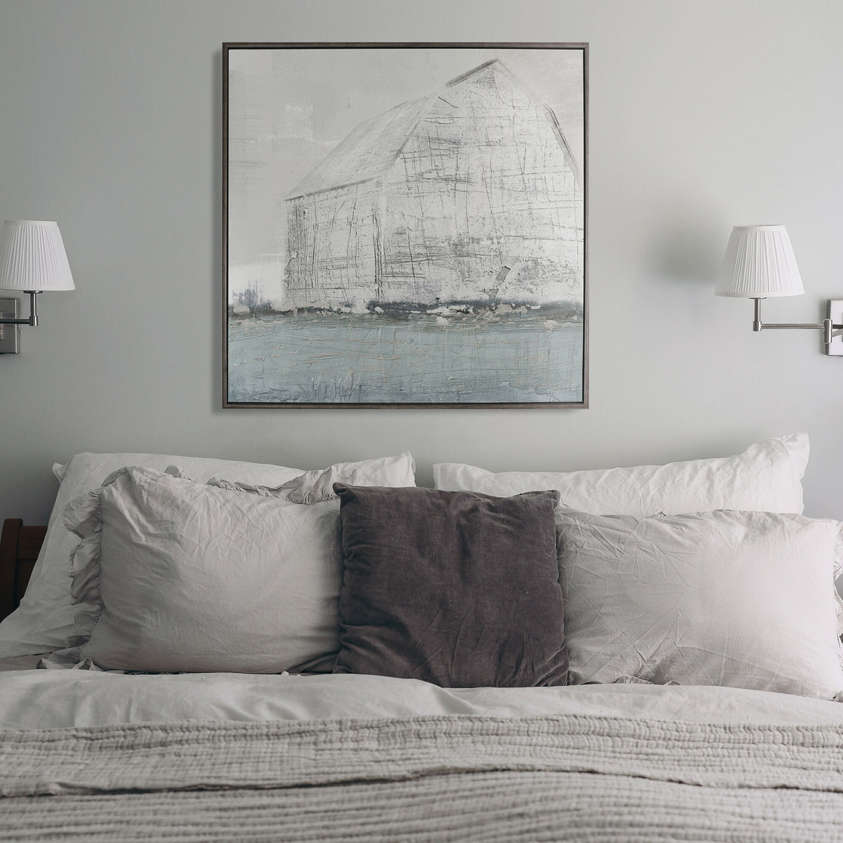 Barn V Wall Art - QK1062810_NORH_LF1_RM