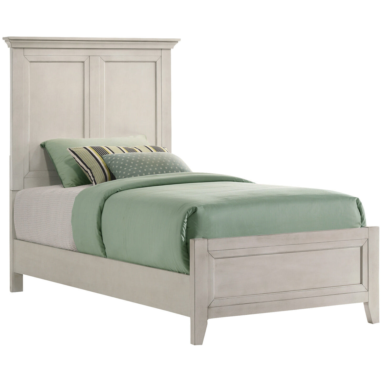 San Mateo Youth Panel Bed - QK1062948_INTC_PRI_OL