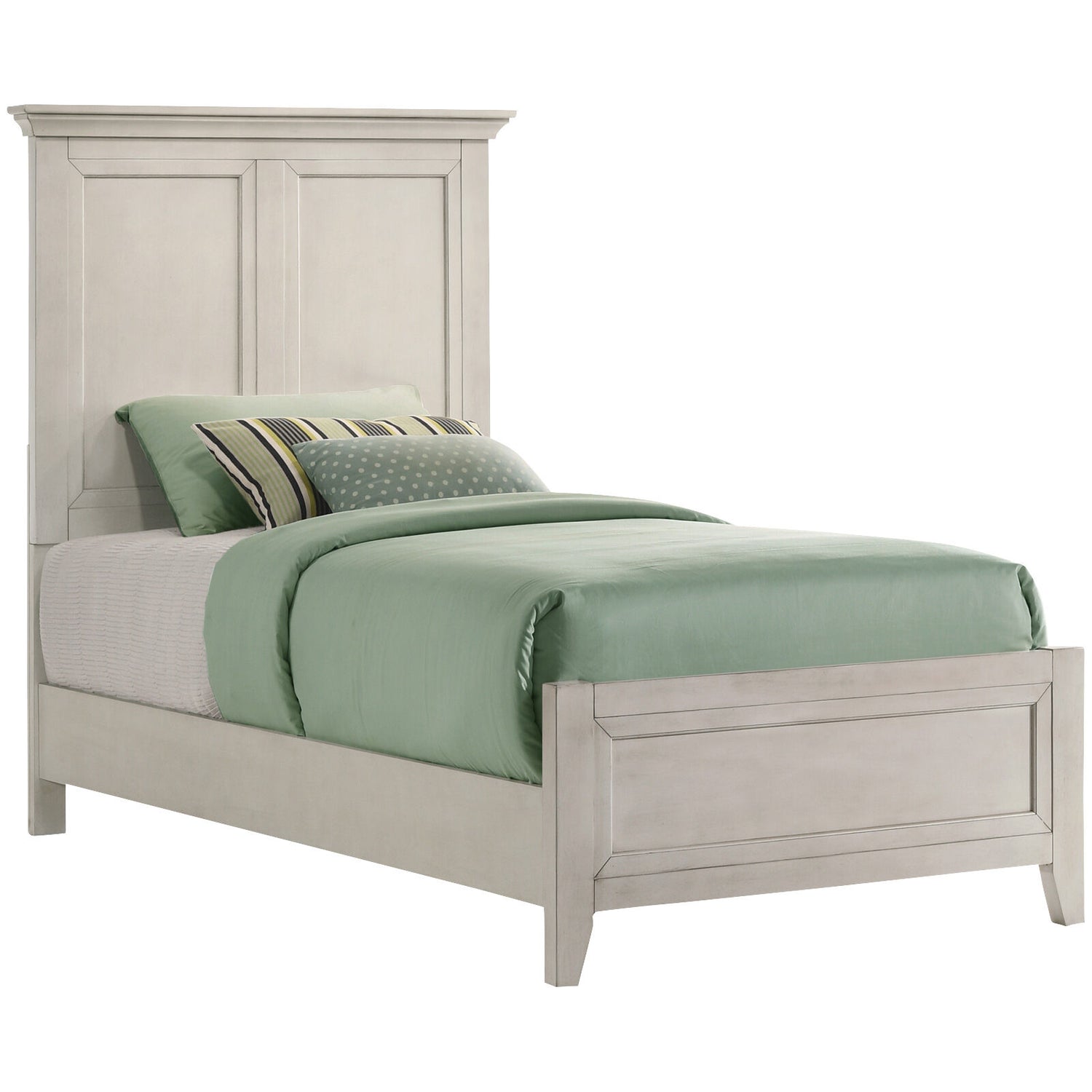 San Mateo Youth Panel Bed - QK1062948_INTC_PRI_OL