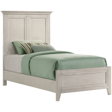 San Mateo Youth Panel Bed - QK1062948_INTC_PRI_OL