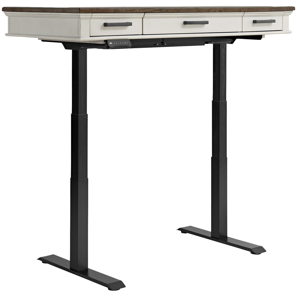 Drake Lift Top Desk - QK1063790_INTC_AFL_OL