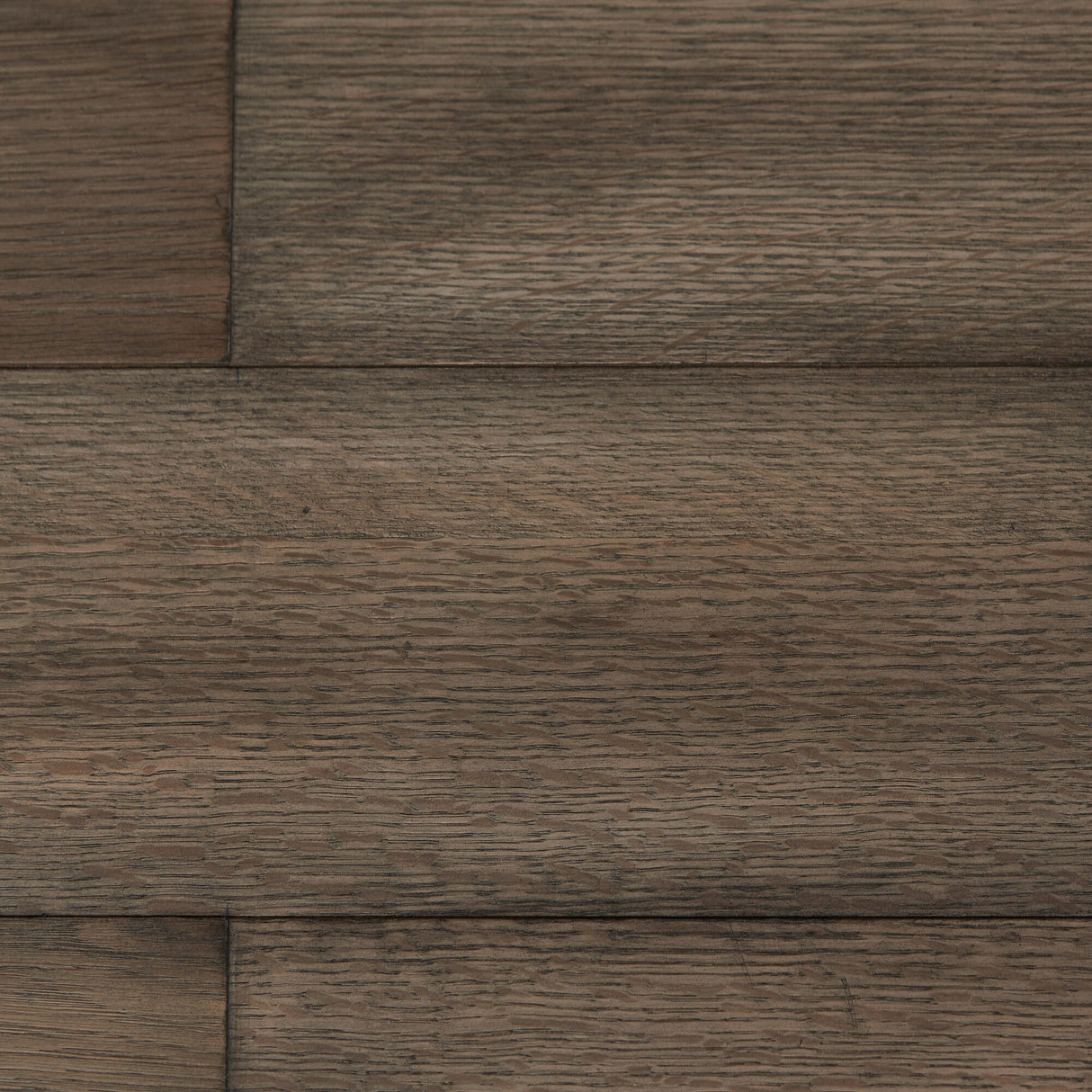 Drake Lateral File Cabinet - QK1063791_INTC_SW1_SW