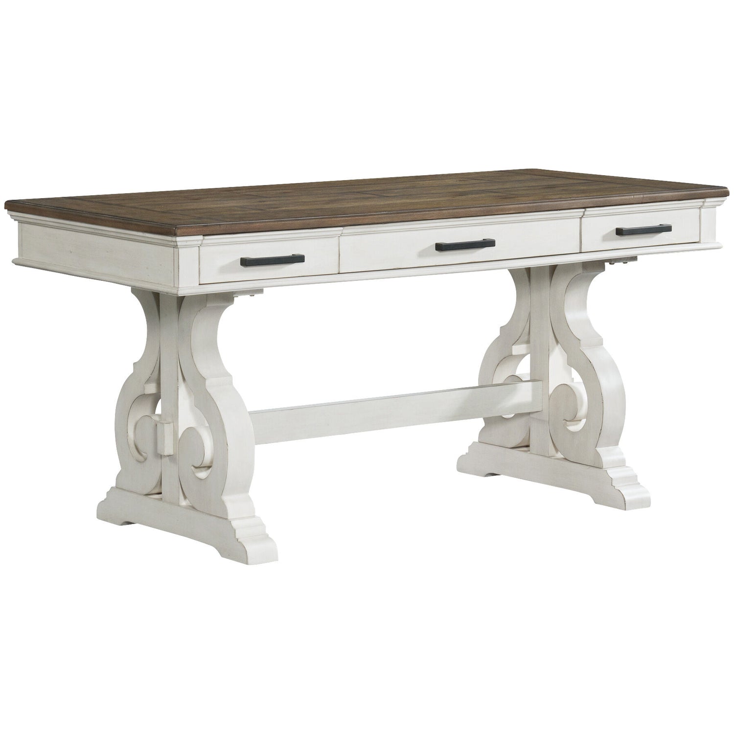 Drake Writing Desk - QK1063794_INTC_AFL_OL