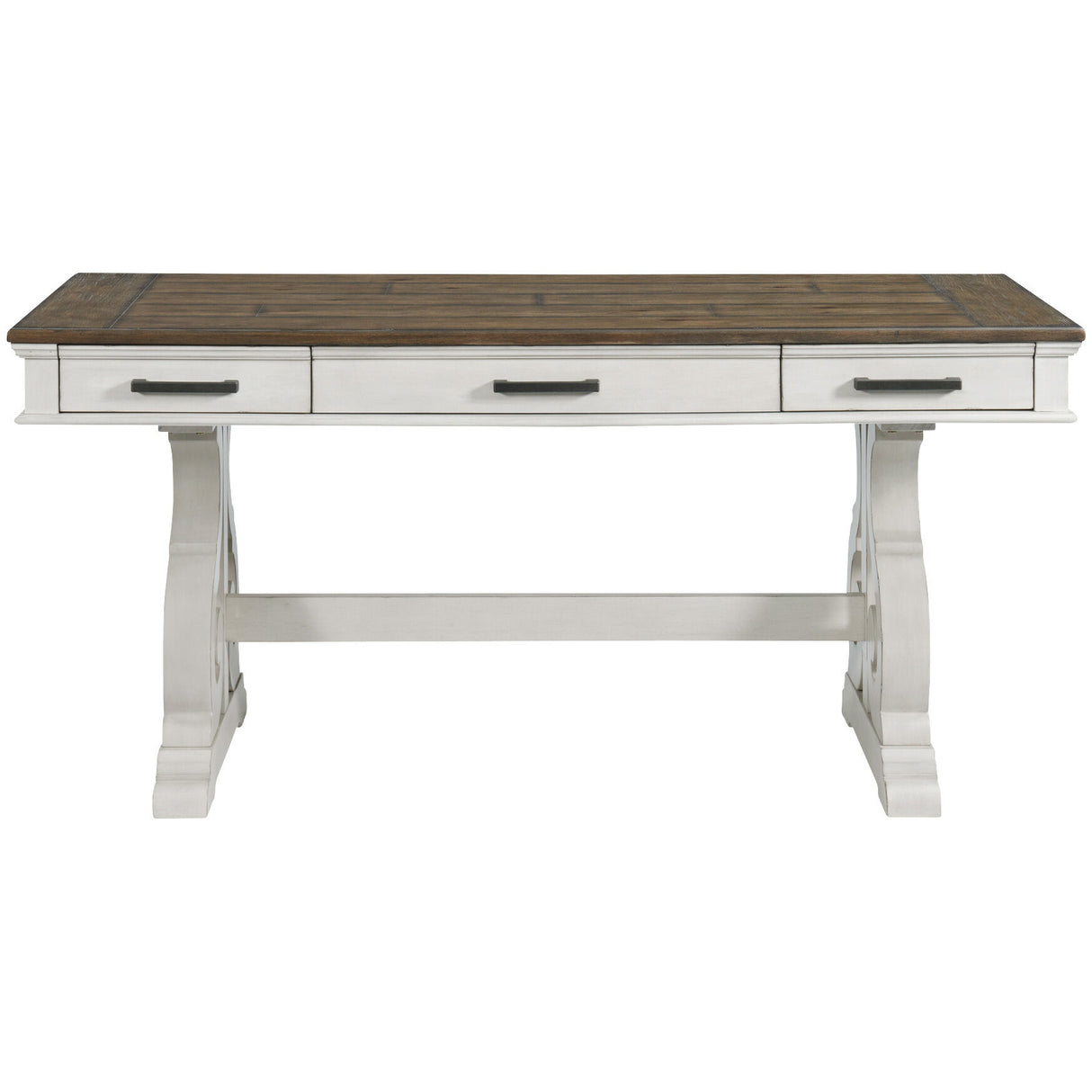 Drake Writing Desk - QK1063794_INTC_PRI_OL