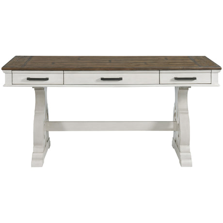 Drake Writing Desk - QK1063794_INTC_PRI_OL