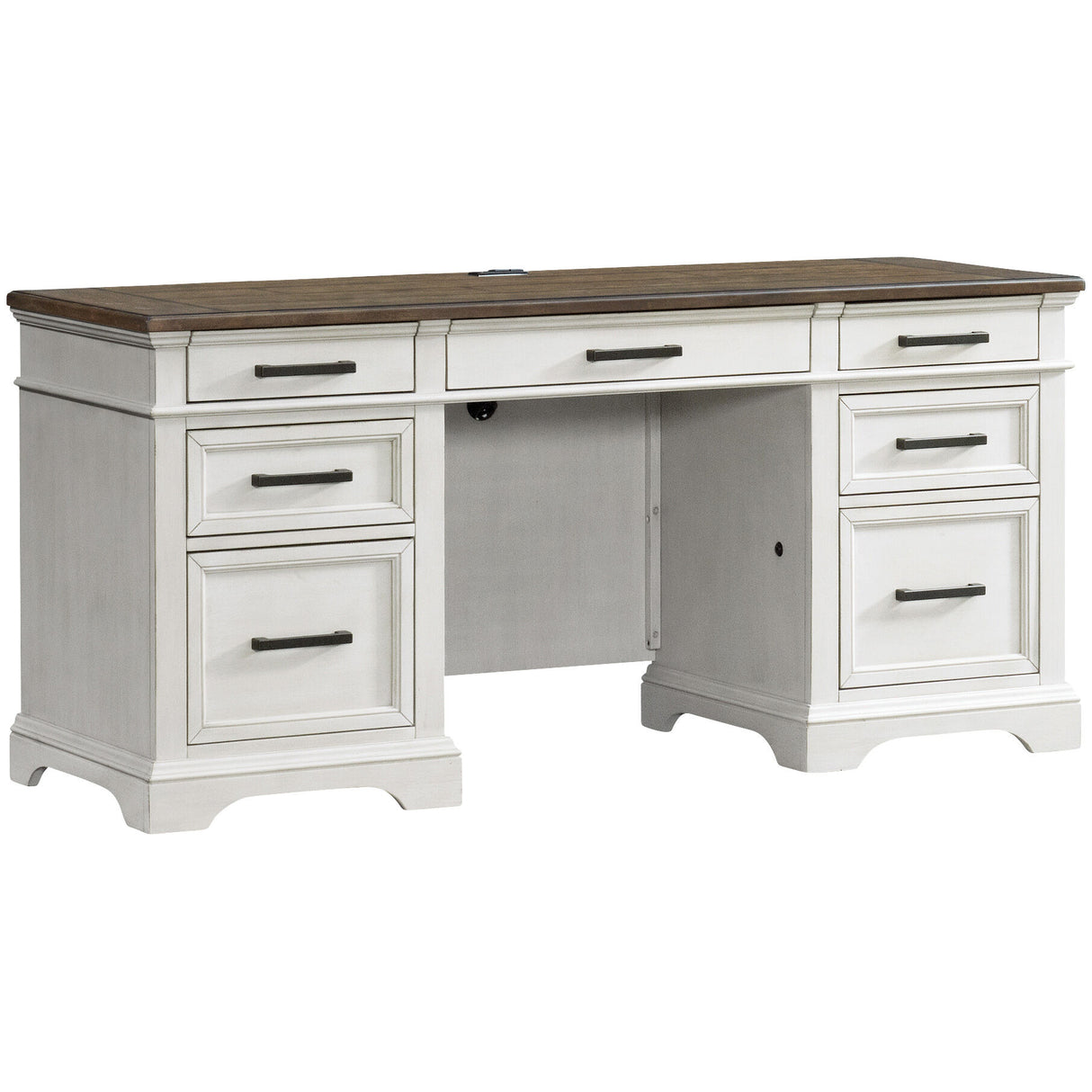 Drake Credenza - QK1063796_INTC_AFL_OL