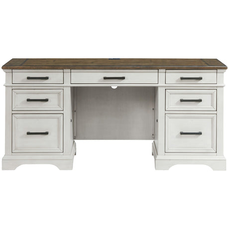 Drake Credenza - QK1063796_INTC_PRI_OL