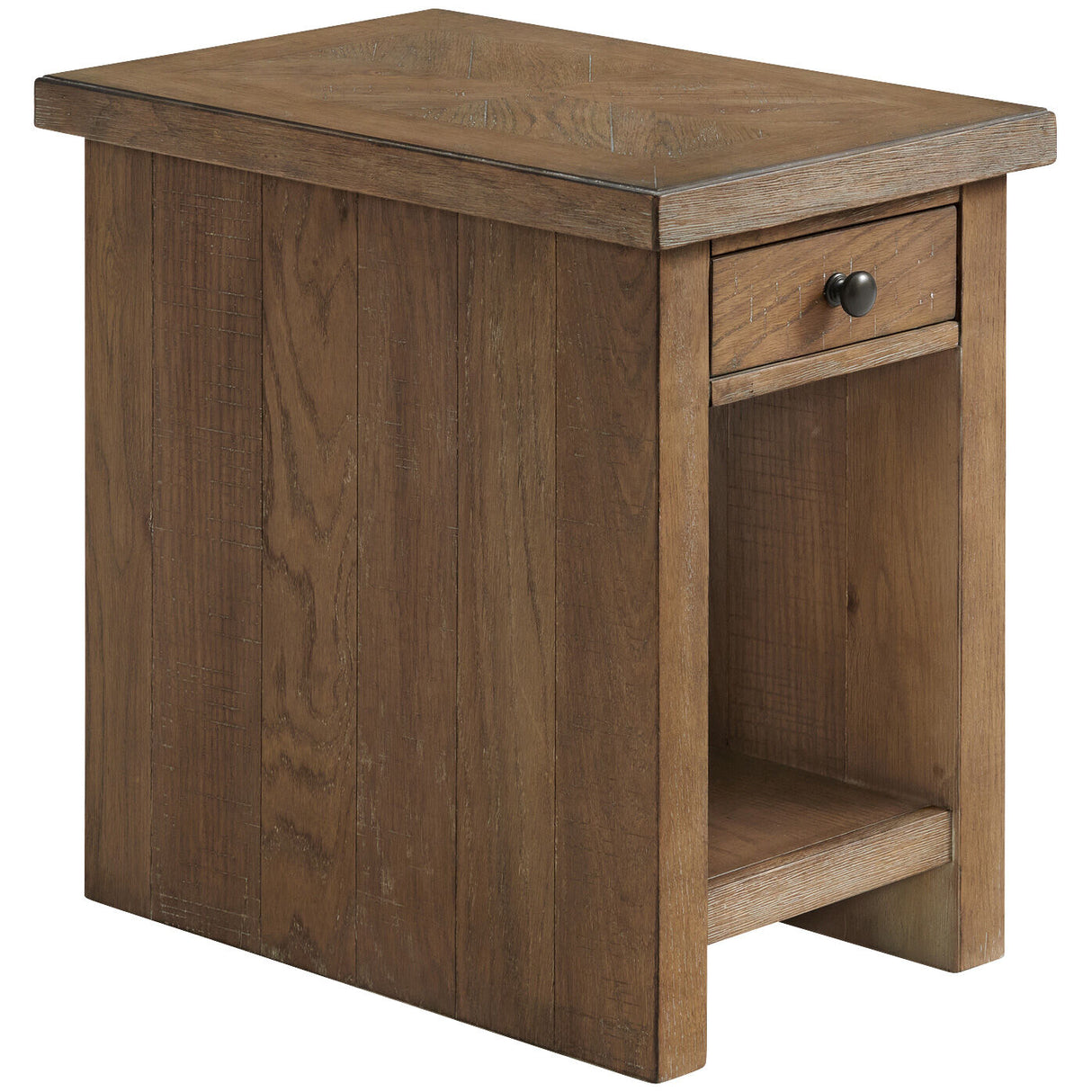 Landmark Side Table - QK1063801_INTC_AFL_OL