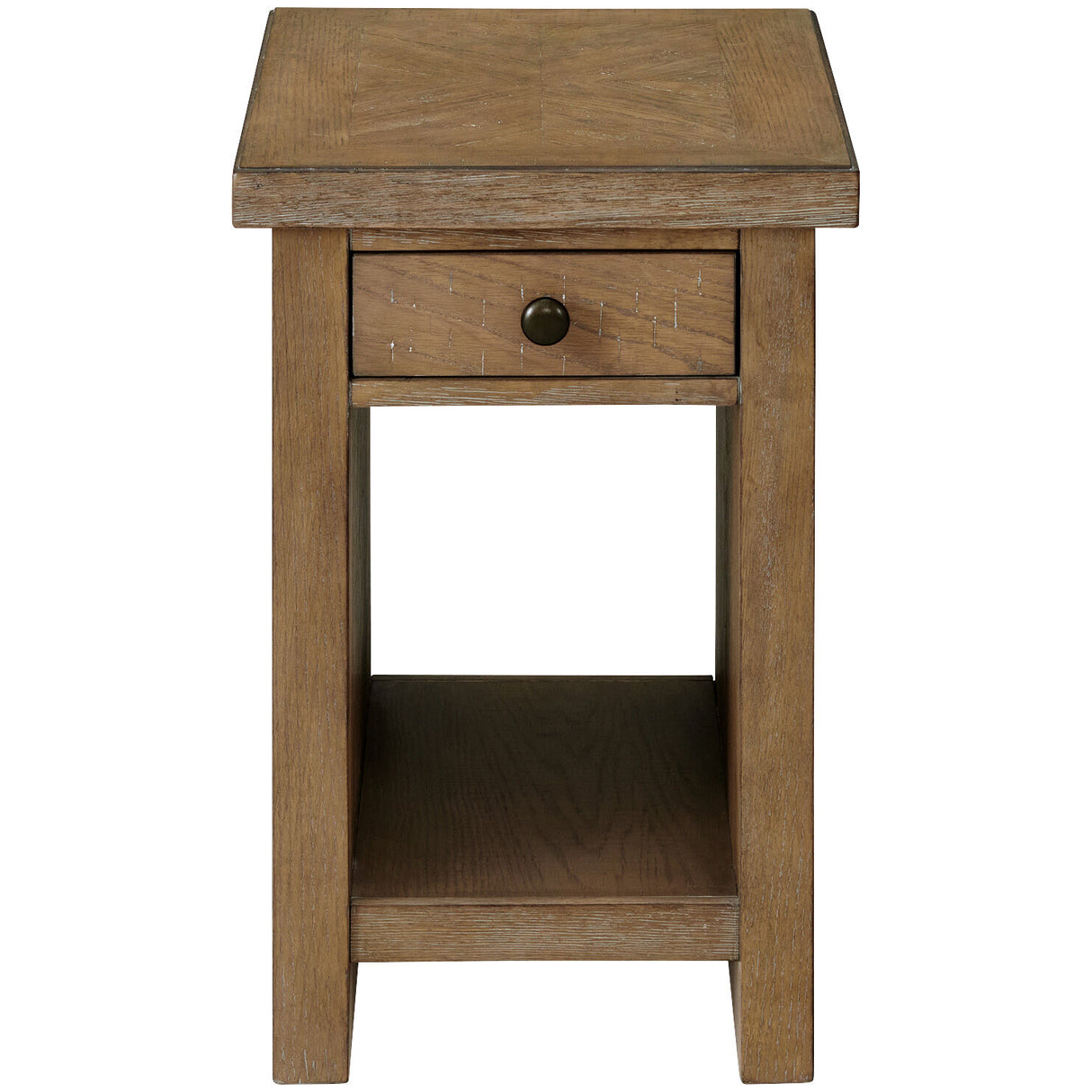 Landmark Side Table - QK1063801_INTC_PRI_OL