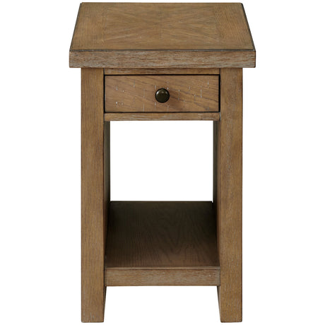 Landmark Side Table - QK1063801_INTC_PRI_OL