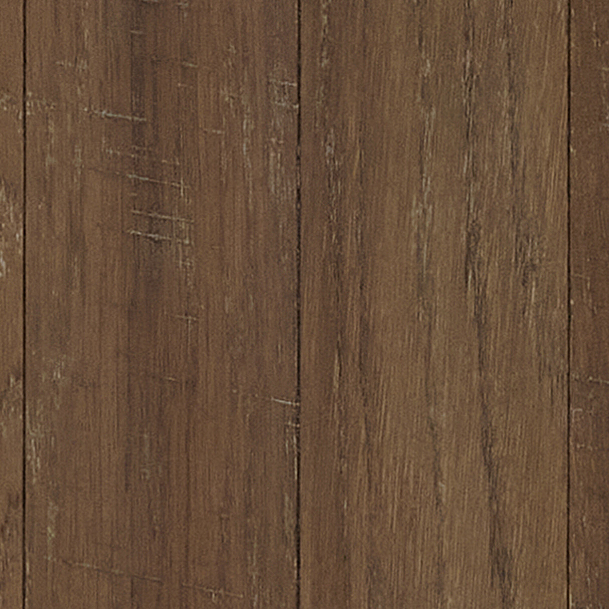 Landmark Side Table - QK1063801_INTC_SW1_SW