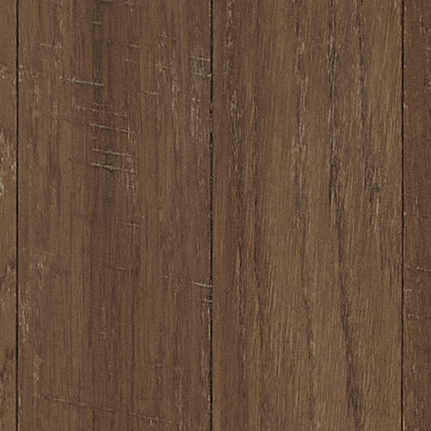 Landmark Side Table - QK1063801_INTC_SW1_SW