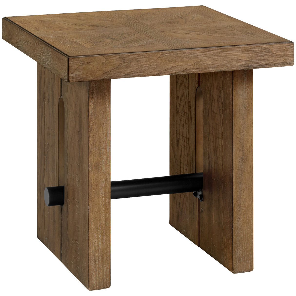 Landmark End Table - QK1063802_INTC_AFL_OL