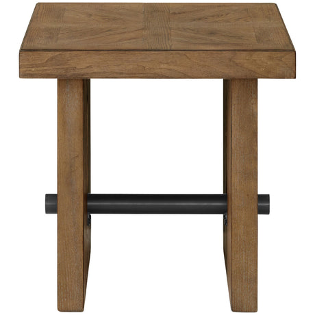 Landmark End Table - QK1063802_INTC_PRI_OL