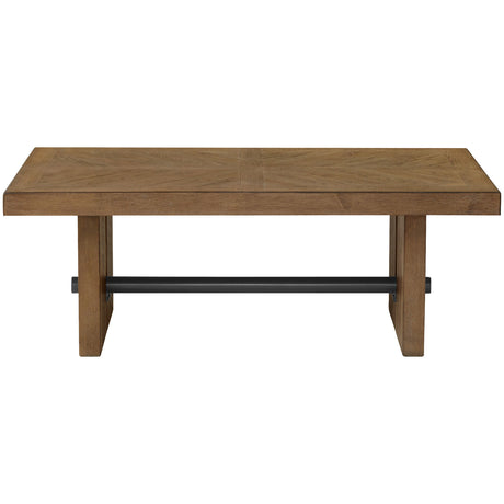 Landmark Coffee Table - QK1063803_INTC_PRI_OL