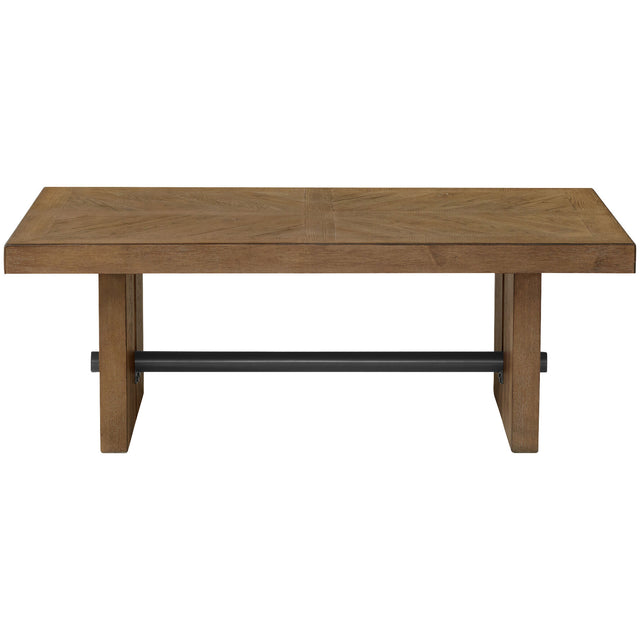 Landmark Coffee Table - QK1063803_INTC_PRI_OL