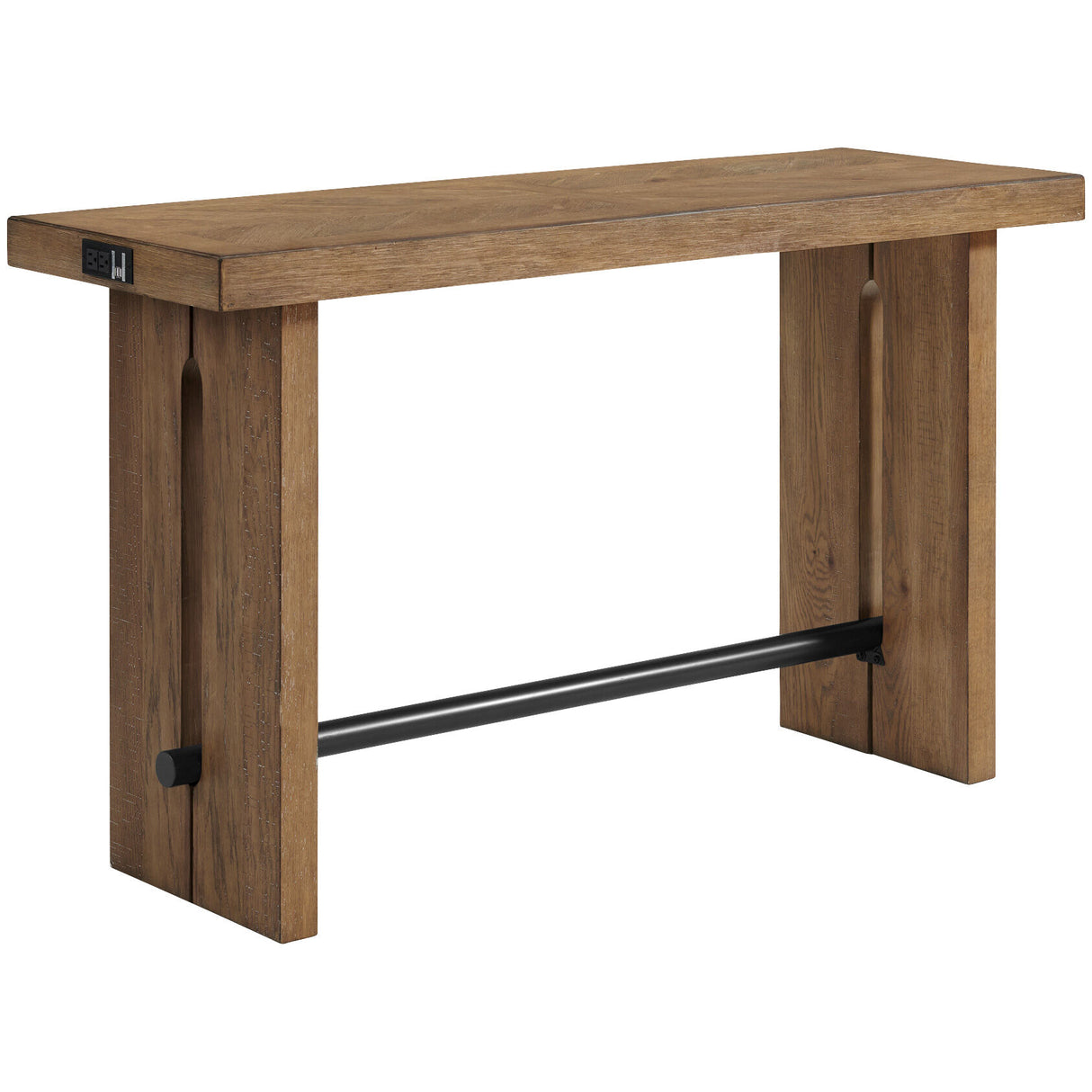 Landmark Sofa Table - QK1063804_INTC_AFL_OL
