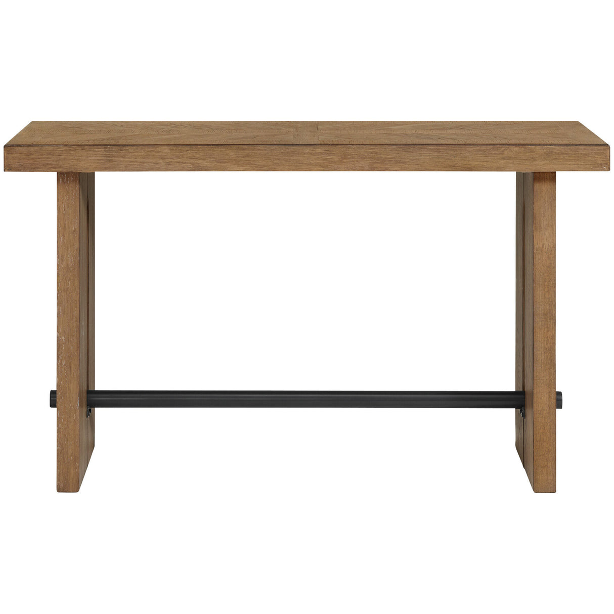 Landmark Sofa Table - QK1063804_INTC_PRI_OL