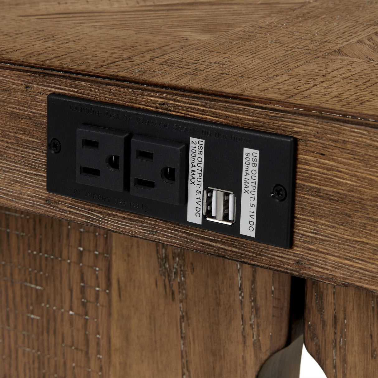Landmark Sofa Table - QK1063804_INTC_SW1_SW