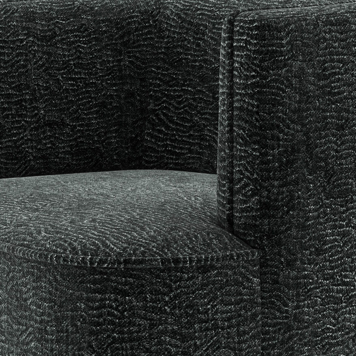 Emma Barrel Chair - QK1063807_HUGH_SW1_SW