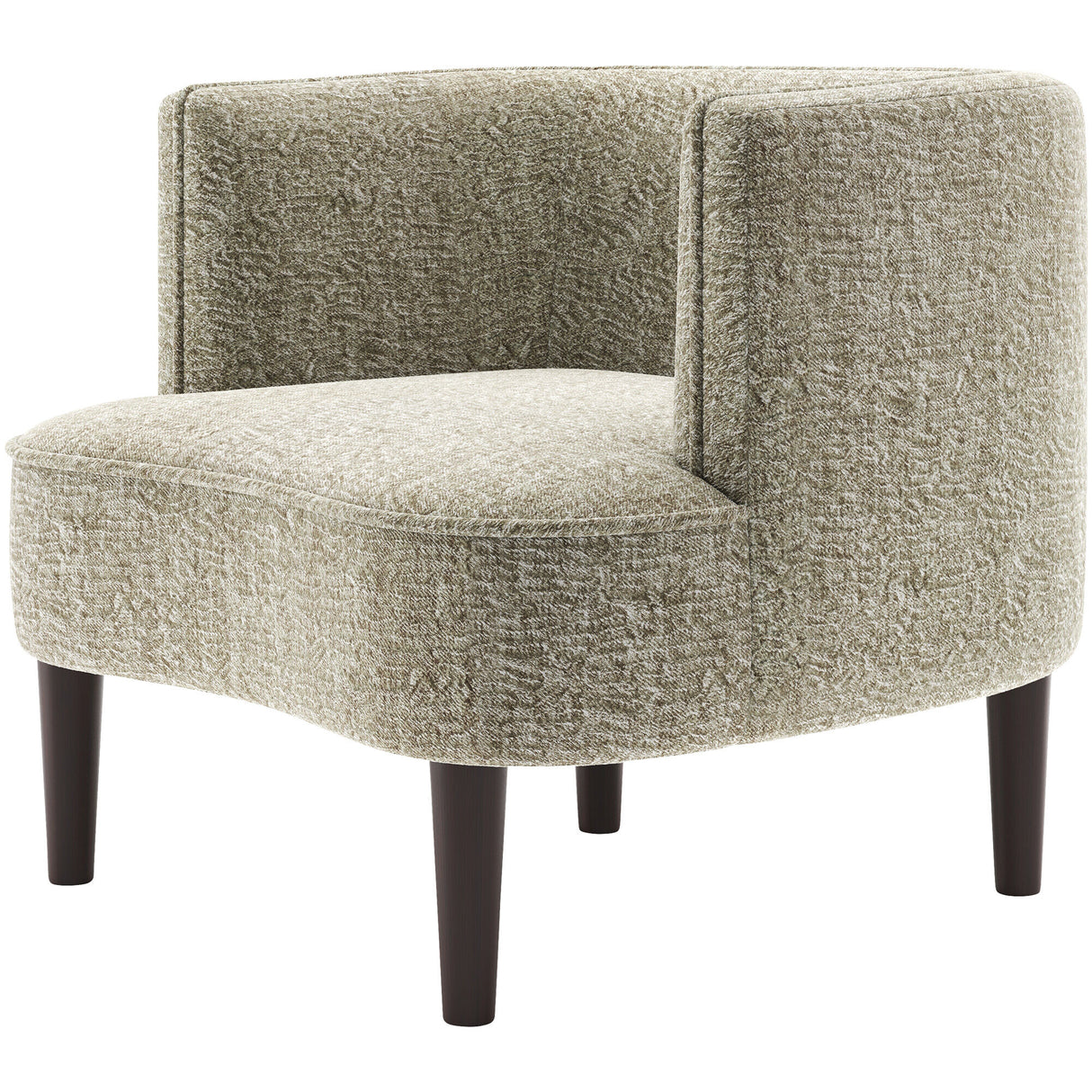 Emma Barrel Chair - QK1063808_HUGH_PRI_OL