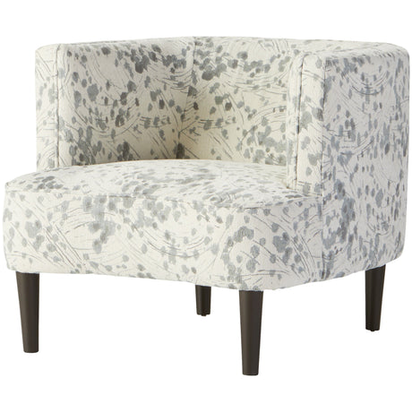 Emma Barrel Chair - QK1063809_HUGH_PRI_OL