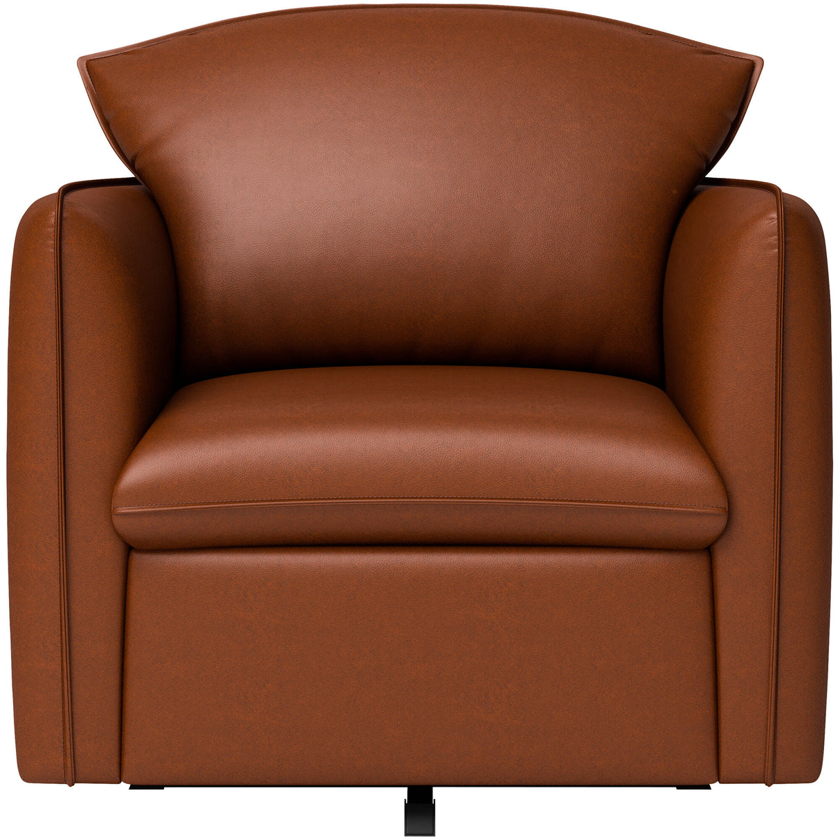Mason Swivel Chair - QK1063810_HUGH_PRI_OL