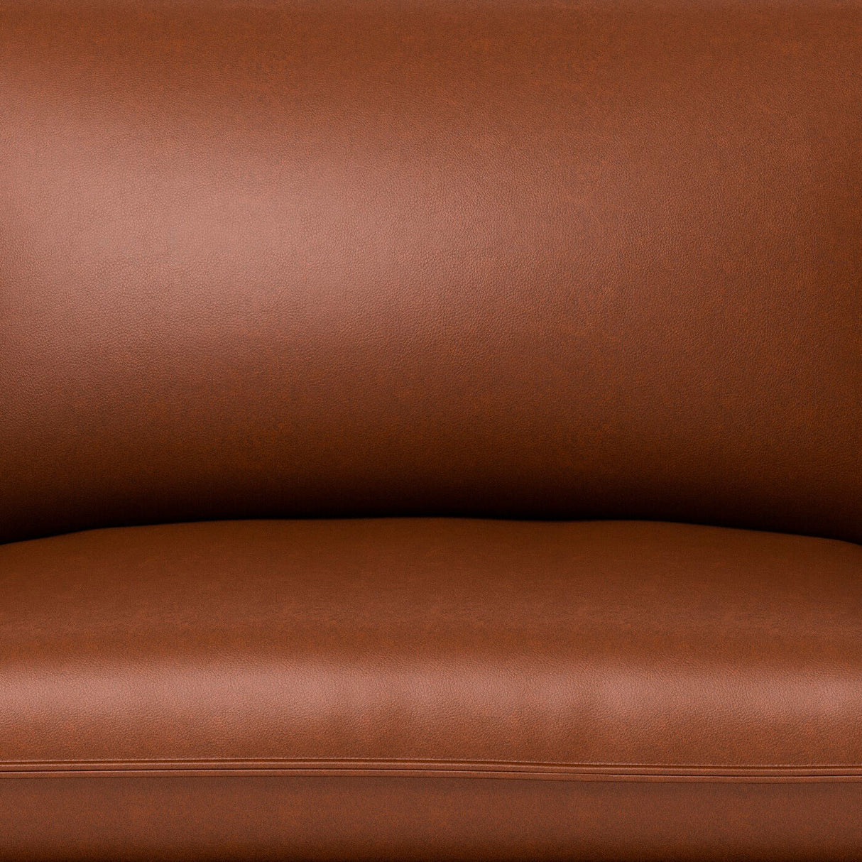 Mason Swivel Chair - QK1063810_HUGH_SW1_SW