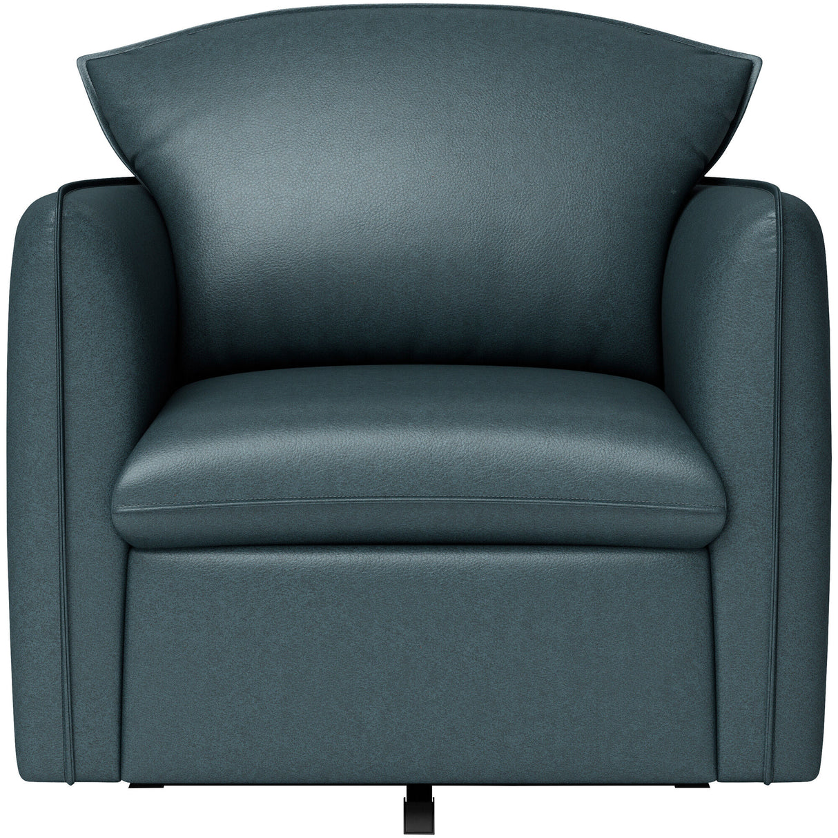 Mason Swivel Chair - QK1063811_HUGH_PRI_OL