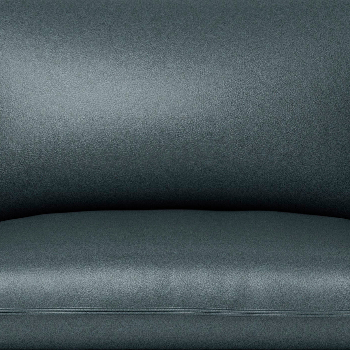 Mason Swivel Chair - QK1063811_HUGH_SW1_SW