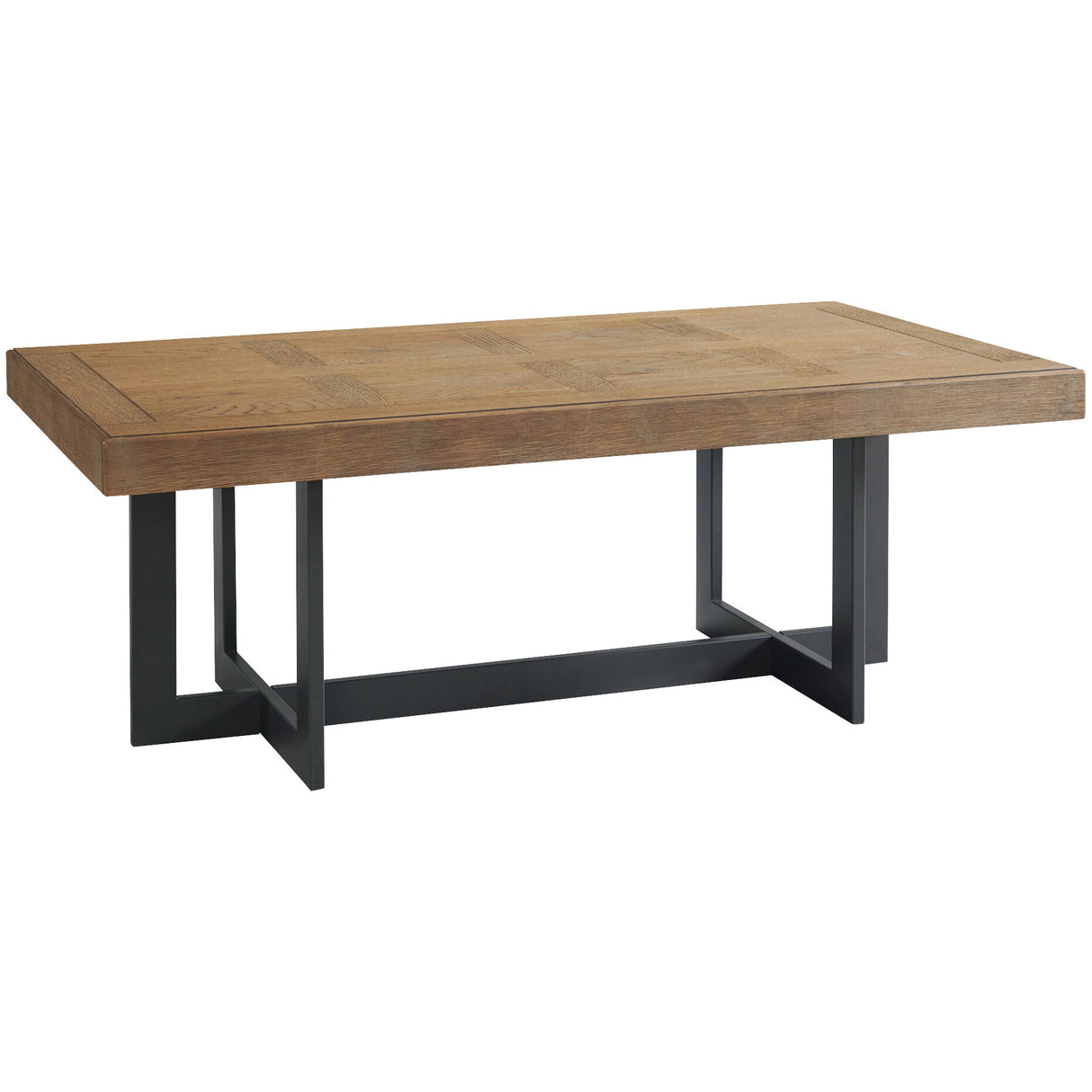 Eden Coffee Table - QK1063823_INTC_AFL_OL