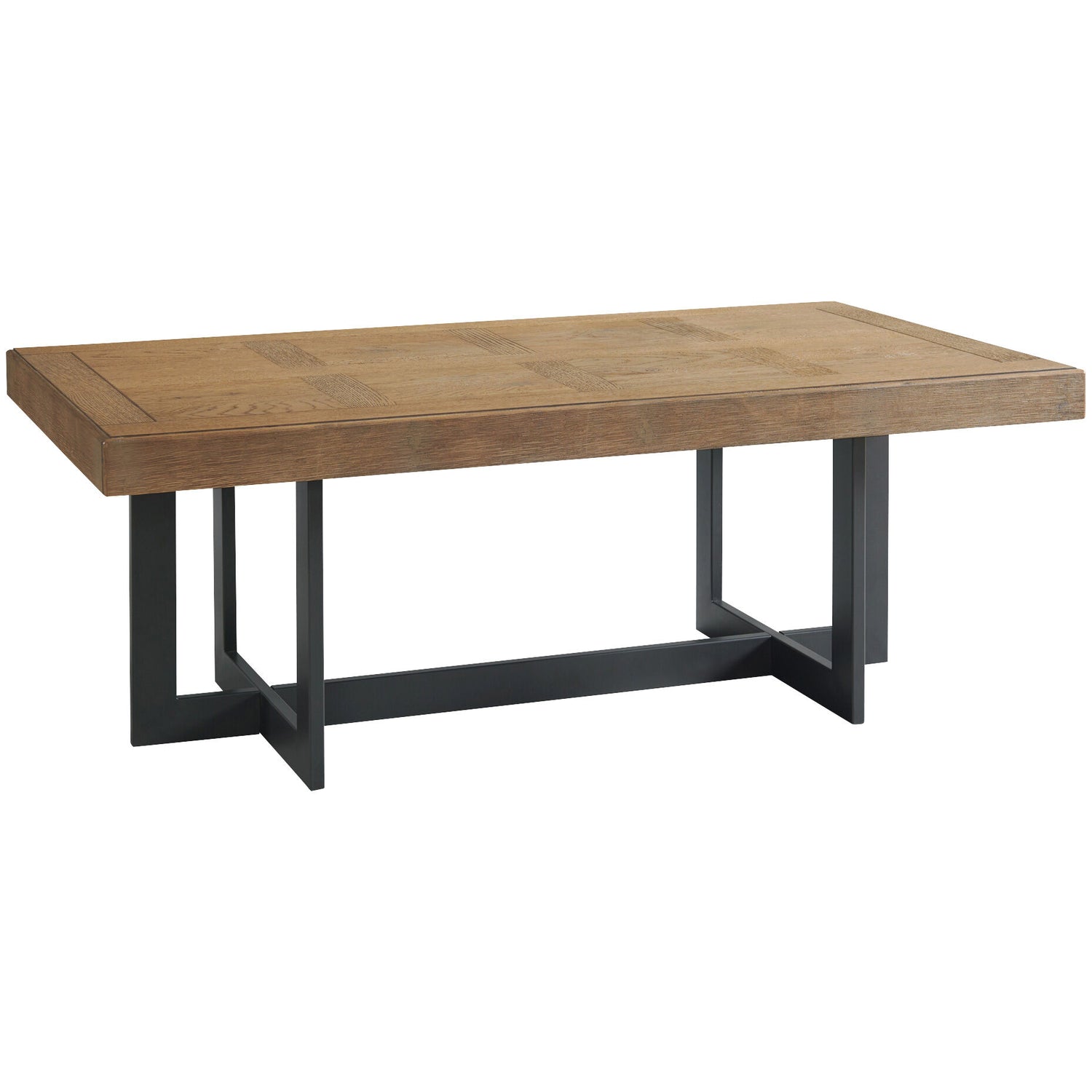 Eden Coffee Table - QK1063823_INTC_AFL_OL