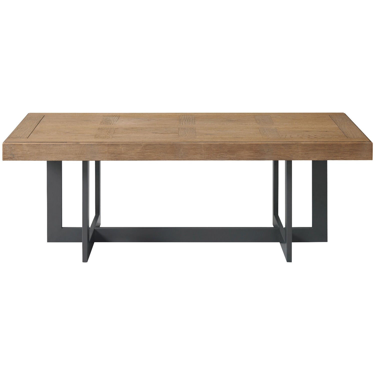 Eden Coffee Table - QK1063823_INTC_PRI_OL