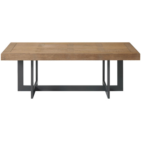 Eden Coffee Table - QK1063823_INTC_PRI_OL