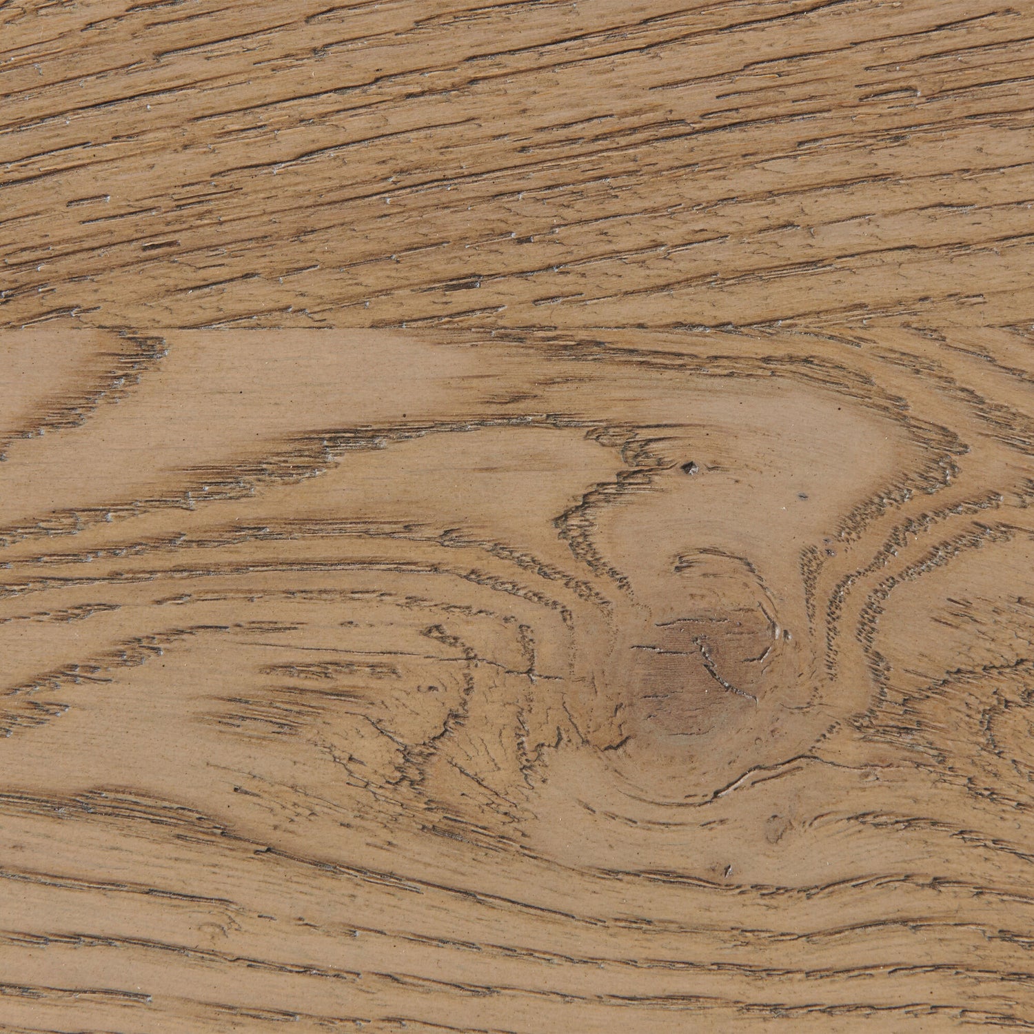 Eden Coffee Table - QK1063823_INTC_SW1_SW