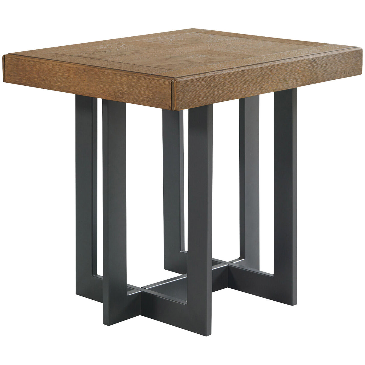 Eden End Table - QK1063824_INTC_AFL_OL