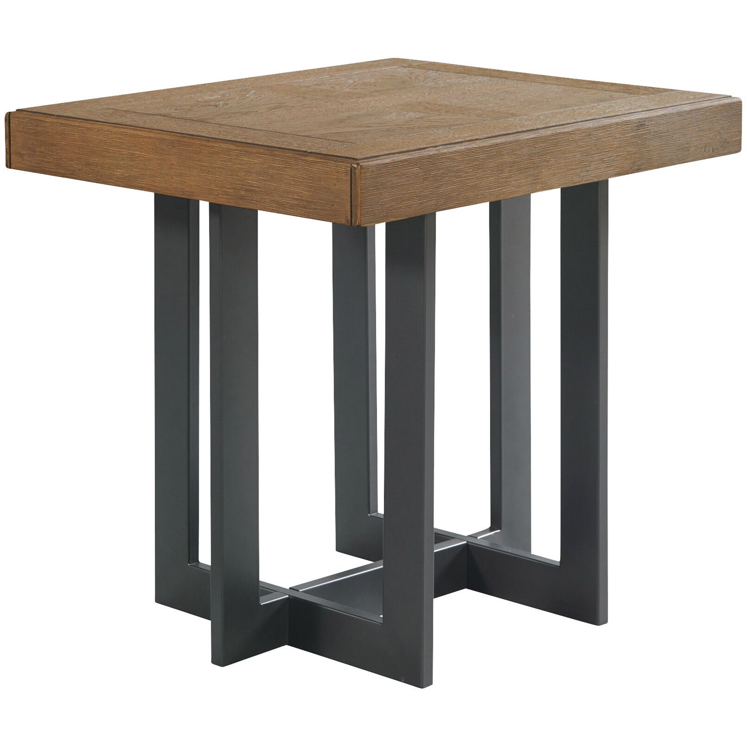 Eden End Table - QK1063824_INTC_AFL_OL
