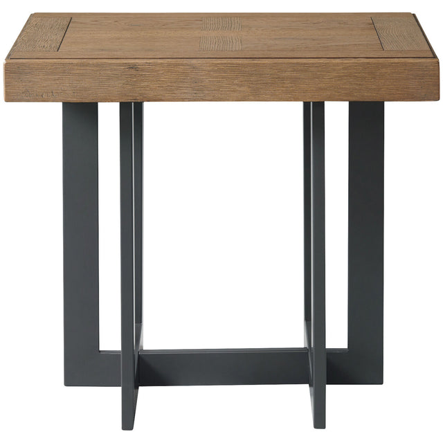 Eden End Table - QK1063824_INTC_PRI_OL