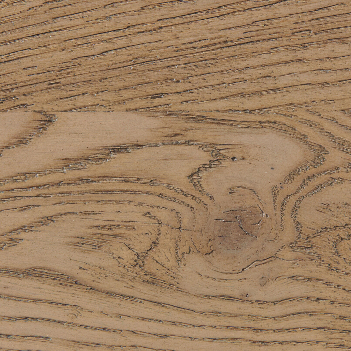 Eden End Table - QK1063824_INTC_SW1_SW