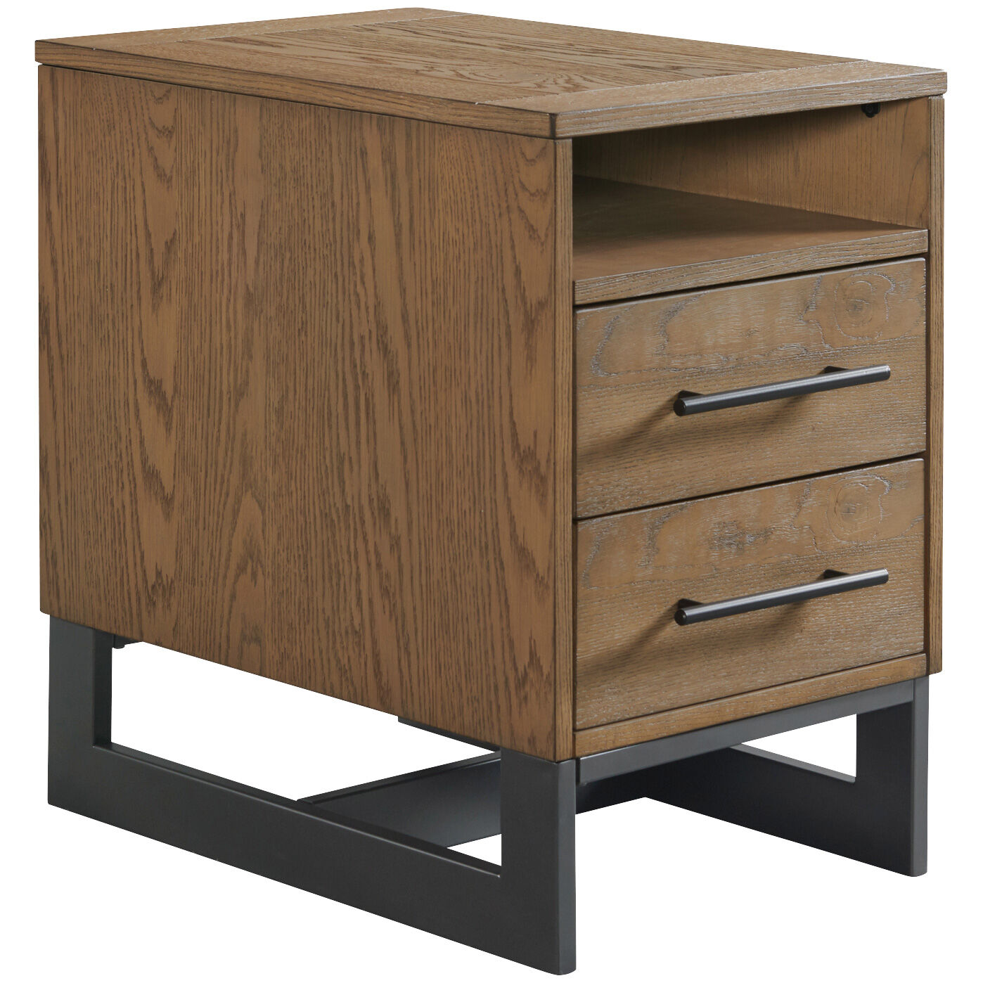 Eden Chairside Table - QK1063825_INTC_AFL_OL